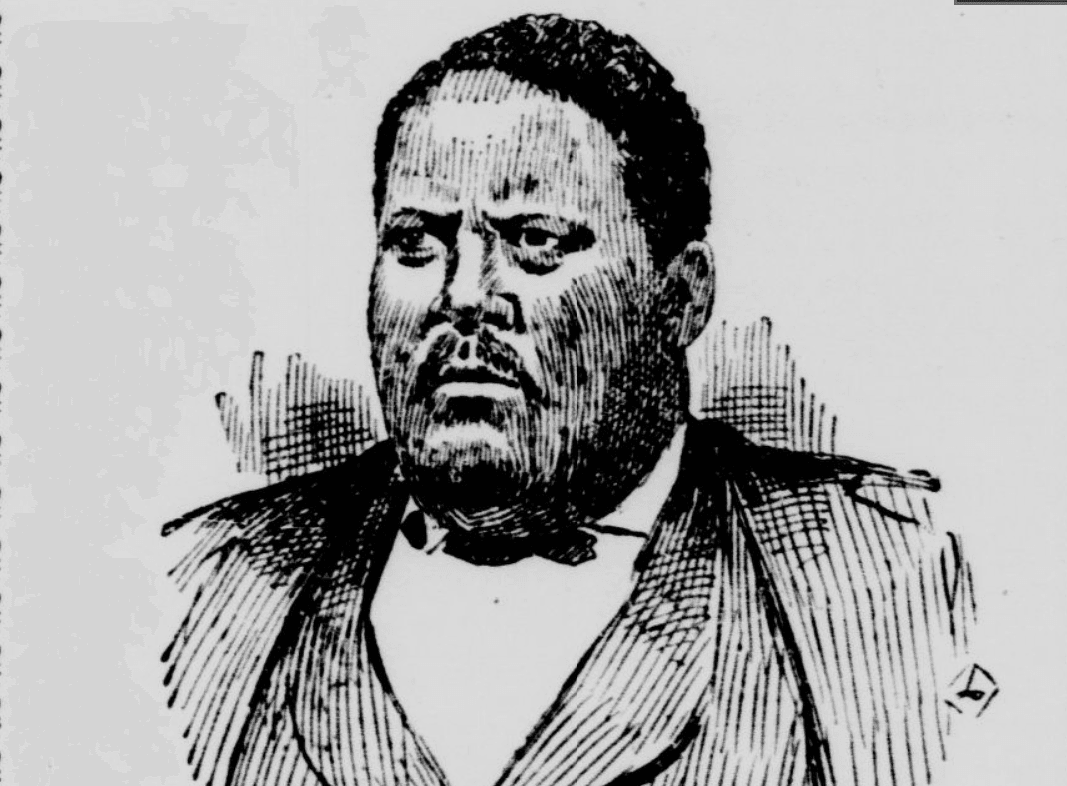 Discover the stories that built our community